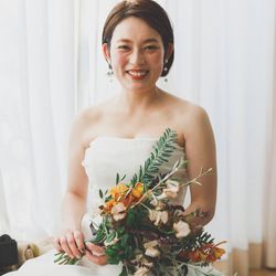 メゾン プルミエールの写真22枚目