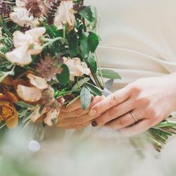 メゾン プルミエールの写真16枚目