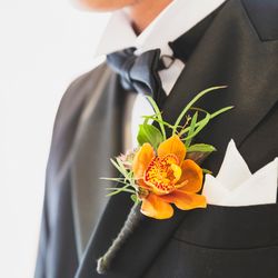 メゾン プルミエールの写真19枚目