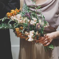 メゾン プルミエールの写真33枚目