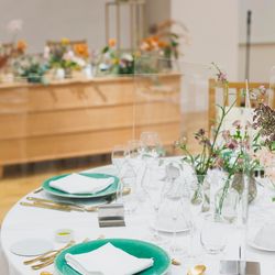 メゾン プルミエールの写真6枚目