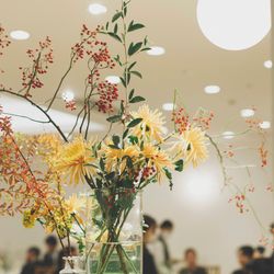 メゾン プルミエールの写真5枚目