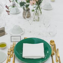 メゾン プルミエールの写真35枚目