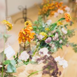 メゾン プルミエールの写真3枚目