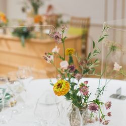 メゾン プルミエールの写真31枚目