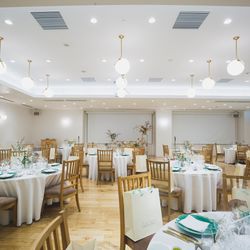 メゾン プルミエールの写真20枚目