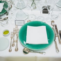 メゾン プルミエールの写真24枚目