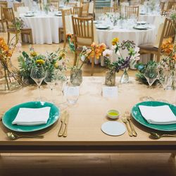 メゾン プルミエールの写真6枚目