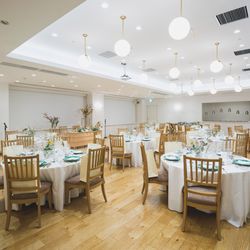 メゾン プルミエールの写真33枚目