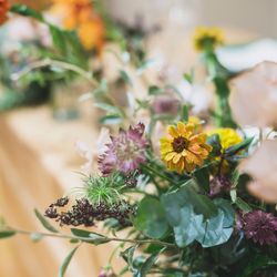 メゾン プルミエールの写真36枚目