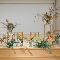 メゾン プルミエールの写真20枚目