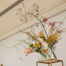 メゾン プルミエールの写真22枚目