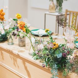 メゾン プルミエールの写真13枚目