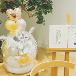 メゾン プルミエールの写真19枚目