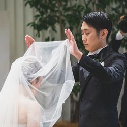 メゾン プルミエールの写真25枚目