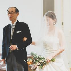 メゾン プルミエールの写真24枚目