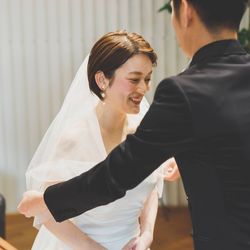 メゾン プルミエールの写真18枚目