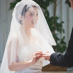 メゾン プルミエールの写真23枚目