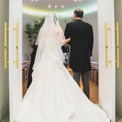 メゾン プルミエールの写真29枚目