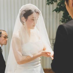 メゾン プルミエールの写真7枚目