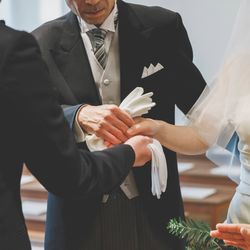 メゾン プルミエールの写真2枚目