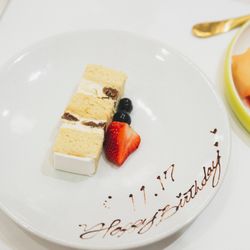 メゾン プルミエールの写真10枚目