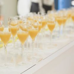 メゾン プルミエールの写真28枚目