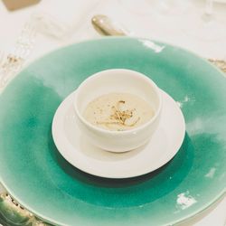 メゾン プルミエールの写真26枚目