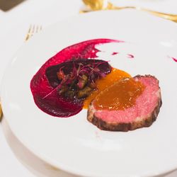 メゾン プルミエールの写真25枚目