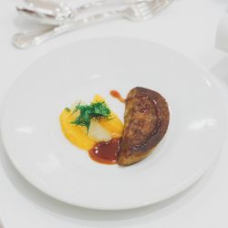 メゾン プルミエールの写真19枚目