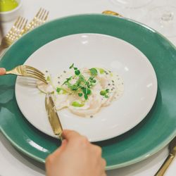 メゾン プルミエールの写真33枚目