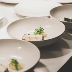 メゾン プルミエールの写真33枚目