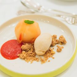 メゾン プルミエールの写真35枚目