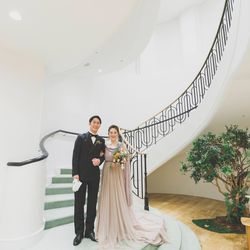 メゾン プルミエールの写真34枚目