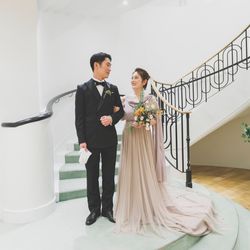 メゾン プルミエールの写真13枚目