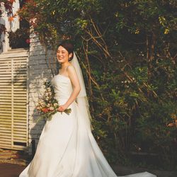 メゾン プルミエールの写真8枚目