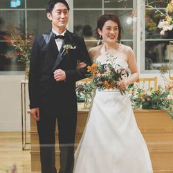 メゾン プルミエールの写真15枚目