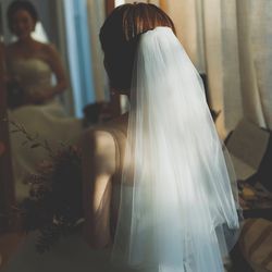 メゾン プルミエールの写真34枚目