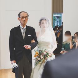 メゾン プルミエールの写真15枚目