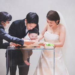 メゾン プルミエールの写真13枚目