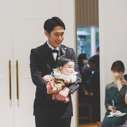 メゾン プルミエールの写真23枚目