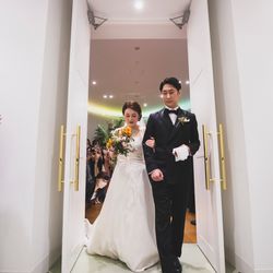 メゾン プルミエールの写真14枚目