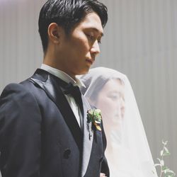 メゾン プルミエールの写真22枚目