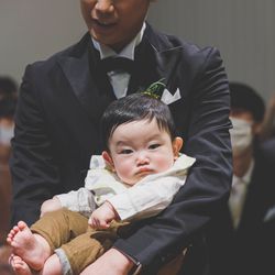 メゾン プルミエールの写真31枚目