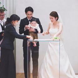 メゾン プルミエールの写真34枚目