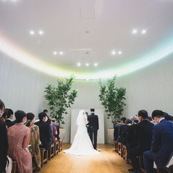 メゾン プルミエールの写真20枚目