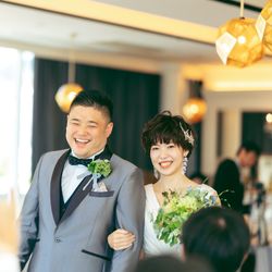 オーシャンプレイスの写真33枚目