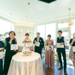 オーシャンプレイスの写真24枚目