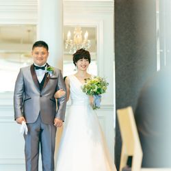 オーシャンプレイスの写真5枚目