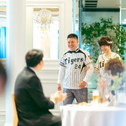 オーシャンプレイスの写真24枚目